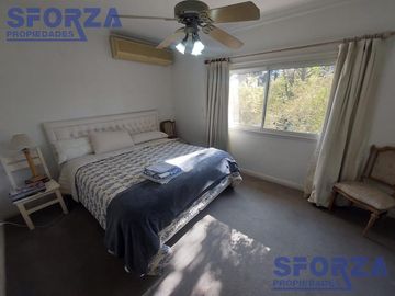 Casa - Bella Vista