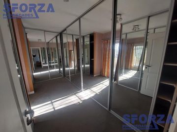 Casa - Bella Vista