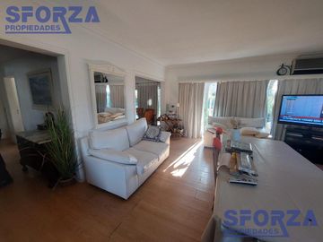 Casa - Bella Vista