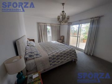 Casa - Bella Vista