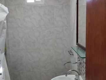 Departamento en venta - 2 Dormitorios 1 Baño - 55Mts2 - Mar de Ajó