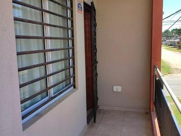 Departamento en venta - 2 Dormitorios 1 Baño - 55Mts2 - Mar de Ajó