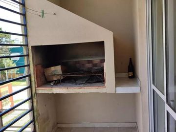 Departamento en venta - 2 Dormitorios 1 Baño - 55Mts2 - Mar de Ajó