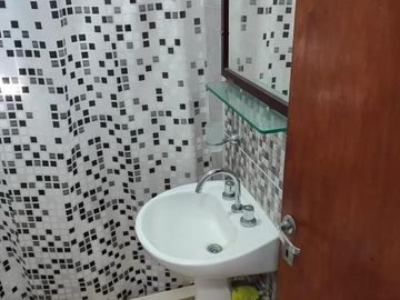 Departamento en venta - 2 Dormitorios 1 Baño - 55Mts2 - Mar de Ajó