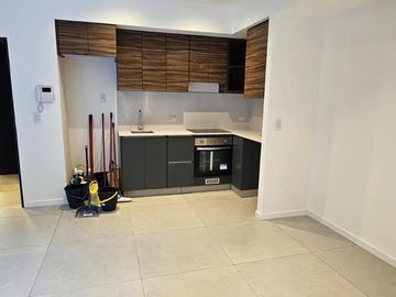 Departamento en  Venta