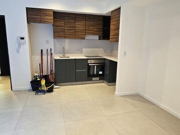 Departamento en  Venta