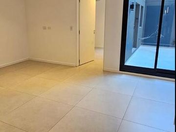 Departamento en  Venta