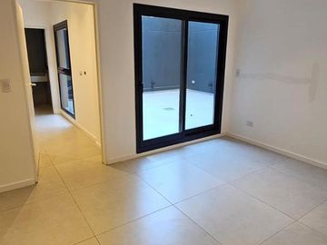 Departamento en  Venta