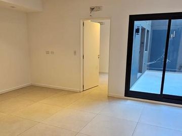 Departamento en  Venta