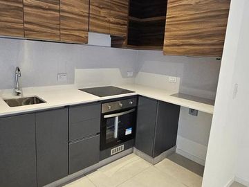 Departamento en  Venta