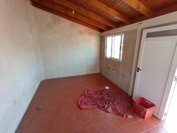 Casa - Temperley