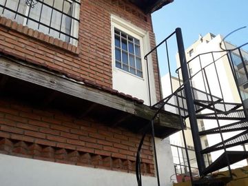 PH - La Lucila