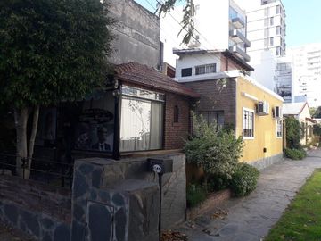 PH - La Lucila