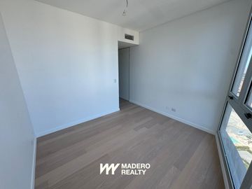 Venta Departamento en Olivos 2 ambientes
