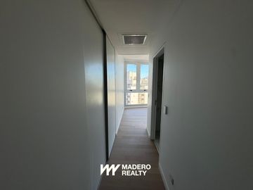 Venta Departamento en Olivos 2 ambientes
