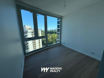 Venta Departamento en Olivos 2 ambientes