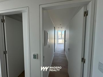 Venta Departamento en Olivos 2 ambientes