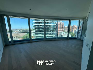 Venta Departamento en Olivos 2 ambientes