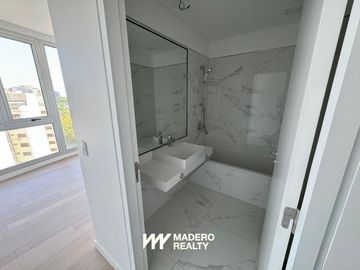 Venta Departamento en Olivos 2 ambientes