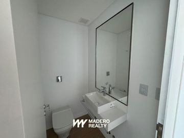 Venta Departamento en Olivos 2 ambientes