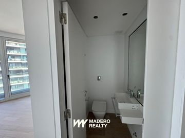 Venta Departamento en Olivos 2 ambientes