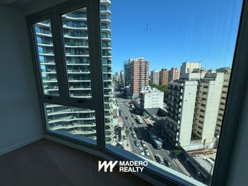 Venta Departamento en Olivos 2 ambientes