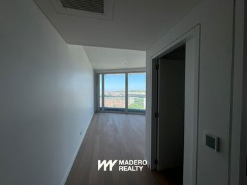 Venta Departamento en Olivos 2 ambientes