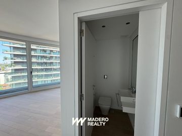 Venta Departamento en Olivos 2 ambientes