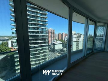 Venta Departamento en Olivos 2 ambientes