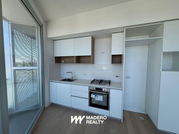 Venta Departamento en Olivos 2 ambientes