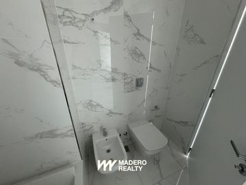 Venta Departamento en Olivos 2 ambientes