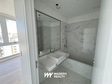 Venta Departamento en Olivos 2 ambientes