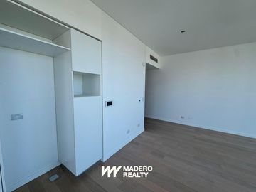Venta Departamento en Olivos 2 ambientes