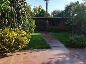 Casa - Glew