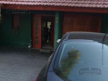 Casa - Glew
