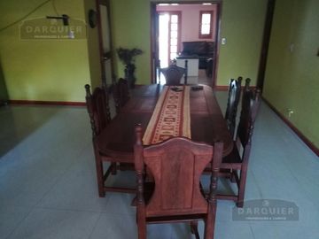 Casa - Glew
