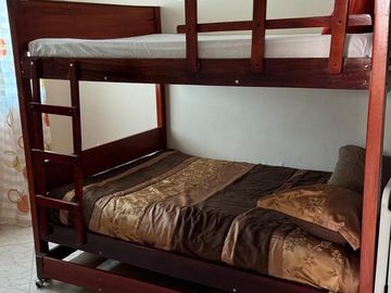 CASA DE PLAYA EN VENTA Punta Carnero