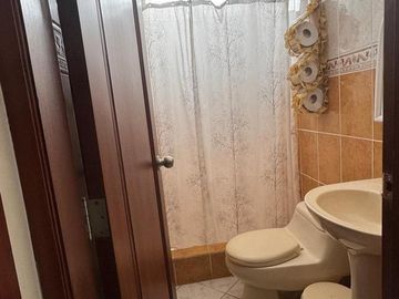 CASA DE PLAYA EN VENTA Punta Carnero