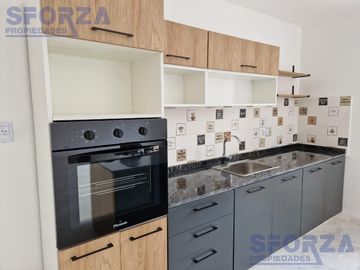 Venta Casa tipo PH en