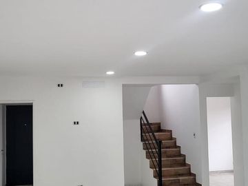 Venta Casa tipo PH en