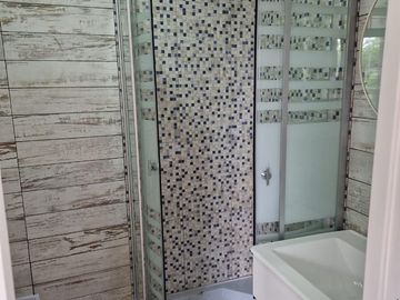 Venta Casa tipo PH en