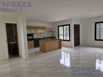 Venta Casa tipo PH en
