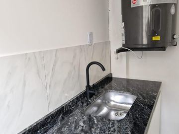 Venta Casa tipo PH en