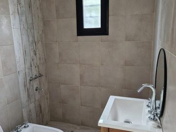 Venta Casa tipo PH en