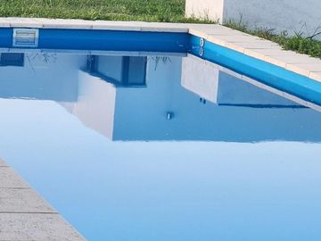 Casa en venta - 3 Dormitorios 1 Baño - 900mts2 - Ezeiza