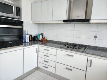 Casa en venta - 3 Dormitorios 1 Baño - 900mts2 - Ezeiza