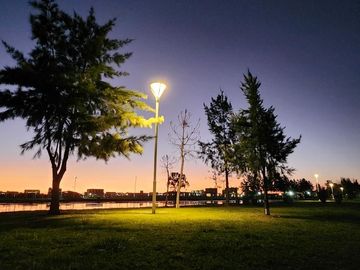 Casa en venta - 3 Dormitorios 1 Baño - 900mts2 - Ezeiza