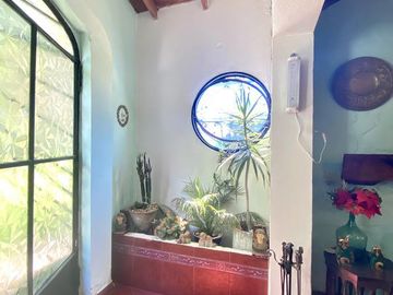 Casa en venta de 4 ambientes en Barrio El Trebol - Ezeiza
