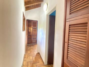 Casa en venta de 4 ambientes en Barrio El Trebol - Ezeiza