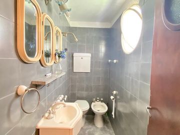 Casa en venta de 4 ambientes en Barrio El Trebol - Ezeiza